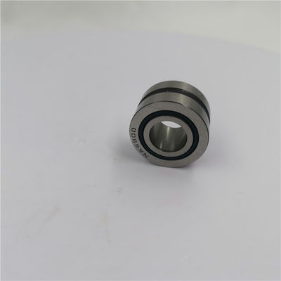 Einheit Ferrule Needle Roller Bearing NA4919A Japan 110x130x35mm