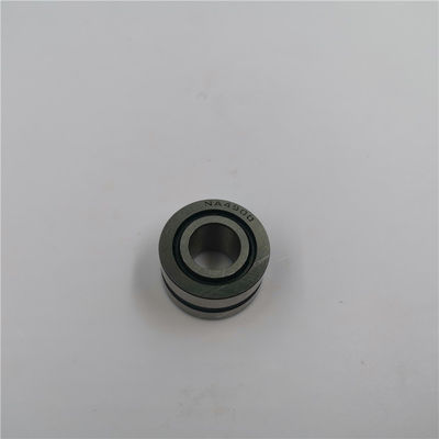 Einheit Ferrule Needle Roller Bearing NA4919A Japan 110x130x35mm