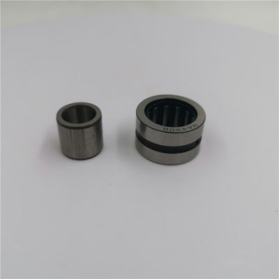 Einheit Ferrule Needle Roller Bearing NA4919A Japan 110x130x35mm