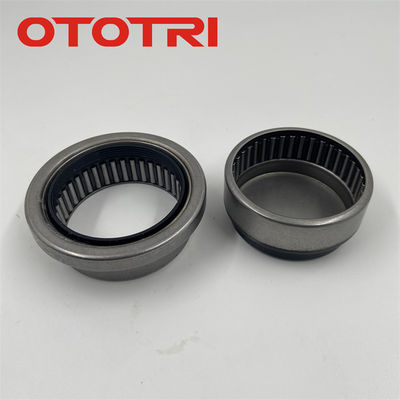 OTOTRI P6 Präzisionsbewertung 47mm Peugeot 206 Ersatzrad Werkzeugset DB70216 Nadellager