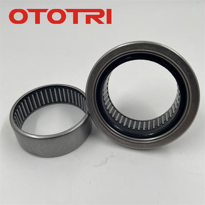 OTOTRI P6 Präzisionsbewertung 47mm Peugeot 206 Ersatzrad Werkzeugset DB70216 Nadellager