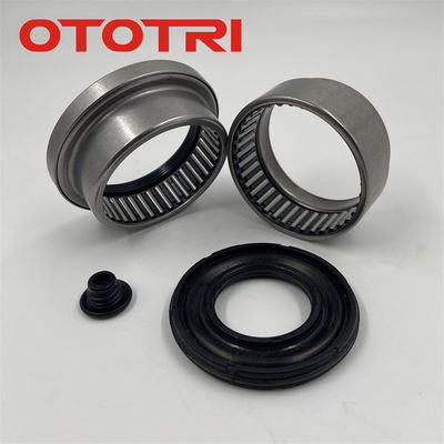 OTOTRI AUTO Nadellager KS559.04 für Peugeot 206 Hinterachs Balkenreparatur-Kit