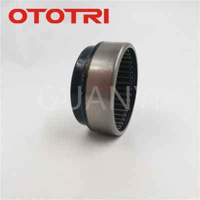 OTOTRI Allgemeine Struktur AUTO Einreihen Nadellager DBF68933 Ideal für Peugeot 405
