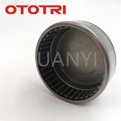 OTOTRI Allgemeine Struktur AUTO Einreihen Nadellager DBF68933 Ideal für Peugeot 405
