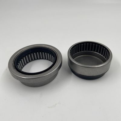 Peugeot Lager Reparatur-Kit DBF68933+NE68934 Peugeot 405 Nadelwalzlager