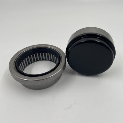 Peugeot Lager Reparatur-Kit DBF68933+NE68934 Peugeot 405 Nadelwalzlager
