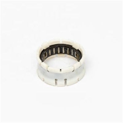 OTOTRI DG199 24*37*19mm Gummibeschichtete Auto-Nadel-Rolllager