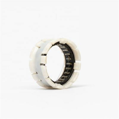 OTOTRI DG199 24*37*19mm Gummibeschichtete Auto-Nadel-Rolllager