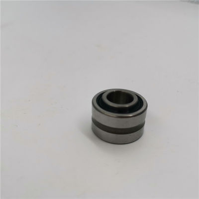 Verarbeitete Ringnadellager NA4901 NA4902 Nadellager