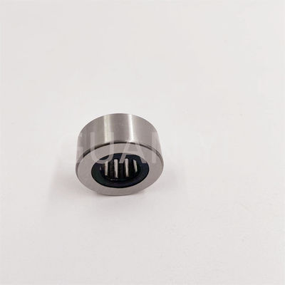 Schwerlast-Nadel-Rolllager bearbeitet NA4822 110*140*30mm mit Präzisionsbewertung P5