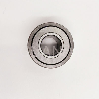 Schwerlast-Nadel-Rolllager bearbeitet NA4822 110*140*30mm mit Präzisionsbewertung P5