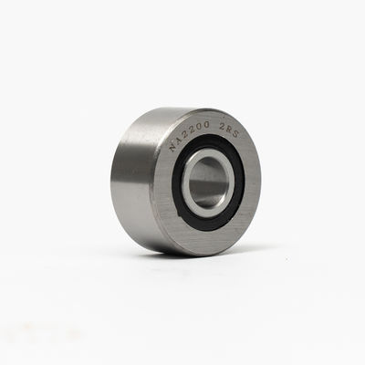mit einer Breite von mehr als 20 mm,