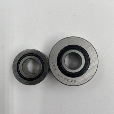 mit einer Breite von mehr als 20 mm,