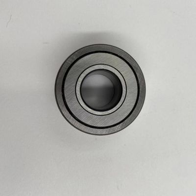 mit einer Breite von mehr als 20 mm,