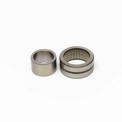 mit einer Breite von mehr als 20 mm,