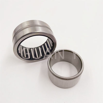 Ausrichtungsschraubenlager PNA17/35 17x35x16 mm für Maschinenbau