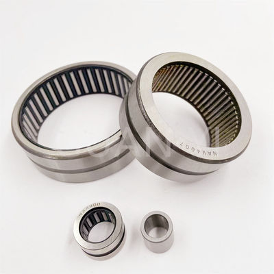 Ausrichtungsschraubenlager PNA17/35 17x35x16 mm für Maschinenbau