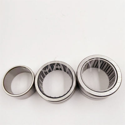 Ausrichtungsschraubenlager PNA17/35 17x35x16 mm für Maschinenbau