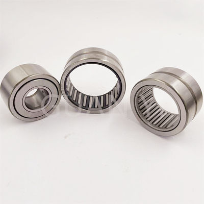 Ausrichtungsschraubenlager PNA17/35 17x35x16 mm für Maschinenbau