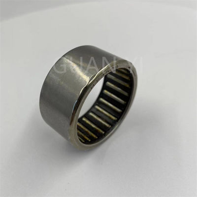 Nadellager mit Innenring NKI28/20 28x42x20mm für Maschinenbau