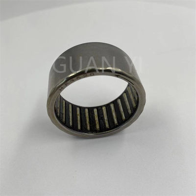 Nadellager mit Innenring NKI28/20 28x42x20mm für Maschinenbau