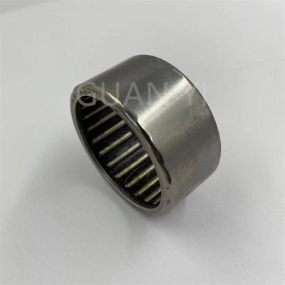Nadellager mit Innenring NKI28/20 28x42x20mm für Maschinenbau