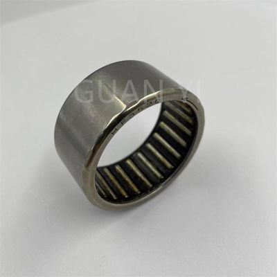 Nadellager mit Innenring NKI28/20 28x42x20mm für Maschinenbau
