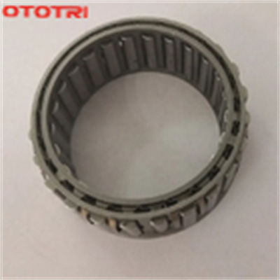 OTOTRI Freirad Käfig Überlauf Kupplung Sprag Getriebe Reduktor Lager DC4972 4C 49.721x66.381x13.5mm