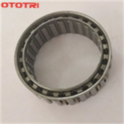 OTOTRI Freirad Käfig Überlauf Kupplung Sprag Getriebe Reduktor Lager DC4972 4C 49.721x66.381x13.5mm
