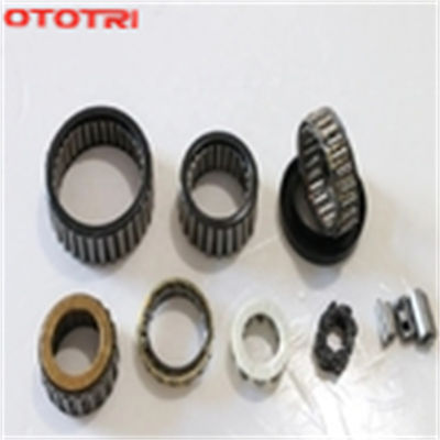 OTOTRI Freirad Käfig Überlauf Kupplung Sprag Getriebe Reduktor Lager DC4972 4C 49.721x66.381x13.5mm