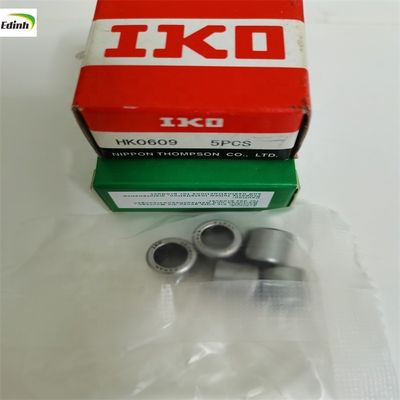 OTOTRI 6*10*9mm HK0609RS Nadelwalzlager in Präzisionsleistung