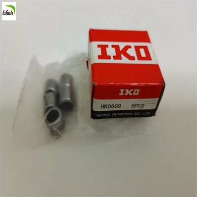 OTOTRI 6*10*9mm HK0609RS Nadelwalzlager in Präzisionsleistung