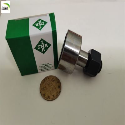 OTOTRI 6*10*9mm HK0609RS Nadelwalzlager in Präzisionsleistung