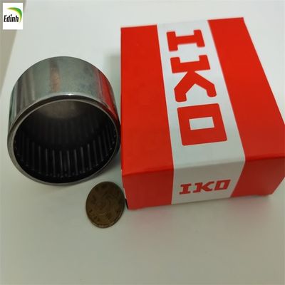 OTOTRI 6*10*9mm HK0609RS Nadelwalzlager in Präzisionsleistung