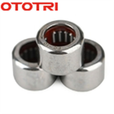 OTOTRI FC6 Hochpräzision FC-Serie Einweg-Nadel-Rolllager 6*10*12mm 1-6mm Bohrung