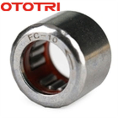 OTOTRI FC6 Hochpräzision FC-Serie Einweg-Nadel-Rolllager 6*10*12mm 1-6mm Bohrung