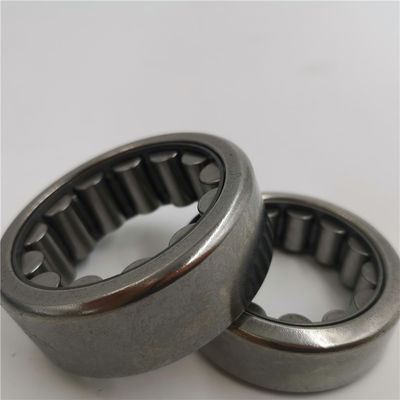 OTOTRI 20mm Bohrwerk Hochpräzisionsnadelwalzlager FC67343 KHK Kbk-Serie KBK20x24x30