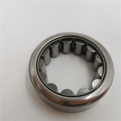OTOTRI 20mm Bohrwerk Hochpräzisionsnadelwalzlager FC67343 KHK Kbk-Serie KBK20x24x30