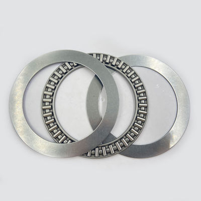 OTOTRI Langlebigkeit AXK0821 TN Schub-Rollennadellager mit Präzision P6 P5