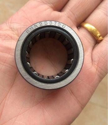 OTOTRI 91071-MY1-005 CBR250R Schwingarm Nadel Lager 17*24*17mm für Autos HK172417