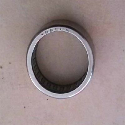 OTOTRI 91071-MY1-005 CBR250R Schwingarm Nadel Lager 17*24*17mm für Autos HK172417