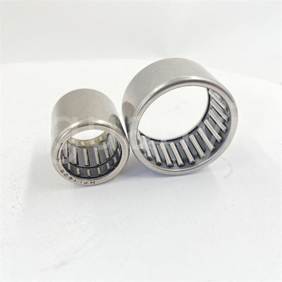 OTOTRI Motorrad-Scooter-Kupplungslager mit HK2110 HK212810 21*28*10 mm