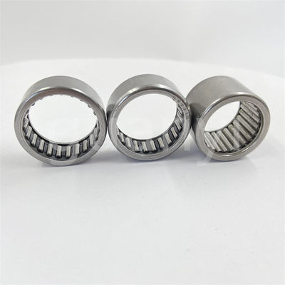 OTOTRI Motorrad-Scooter-Kupplungslager mit HK2110 HK212810 21*28*10 mm