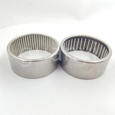 OTOTRI Motorrad-Scooter-Kupplungslager mit HK2110 HK212810 21*28*10 mm