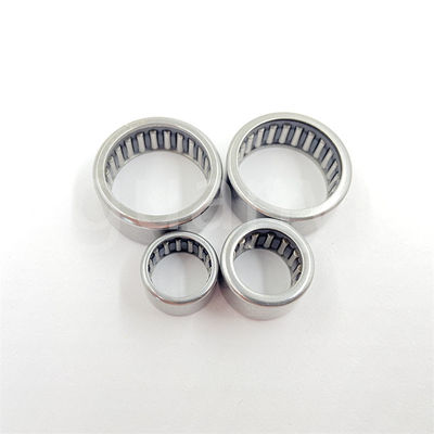 OTOTRI Motorrad-Scooter-Kupplungslager mit HK2110 HK212810 21*28*10 mm