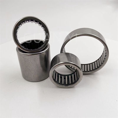 OTOTRI 22.225 Zoll Welle gezogenen Tasse Nadel Walzlager SCE146 SCE148 SCE1412 SCE1416