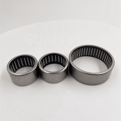 OTOTRI 22.225 Zoll Welle gezogenen Tasse Nadel Walzlager SCE146 SCE148 SCE1412 SCE1416