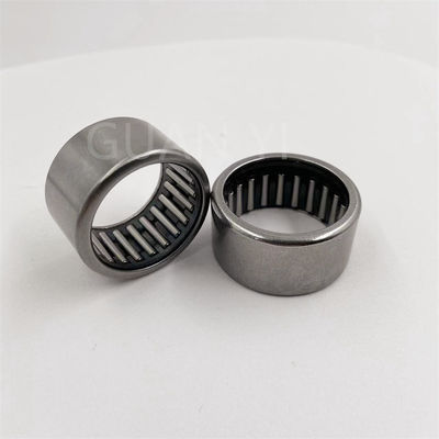 OTOTRI 22.225 Zoll Welle gezogenen Tasse Nadel Walzlager SCE146 SCE148 SCE1412 SCE1416