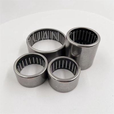 OTOTRI 22.225 Zoll Welle gezogenen Tasse Nadel Walzlager SCE146 SCE148 SCE1412 SCE1416