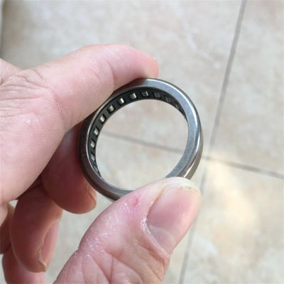 OTOTRI Direktlieferung 28*35*7,5mm HK Nadelwalzlager 7830327111 für das Überfahrtsgerät